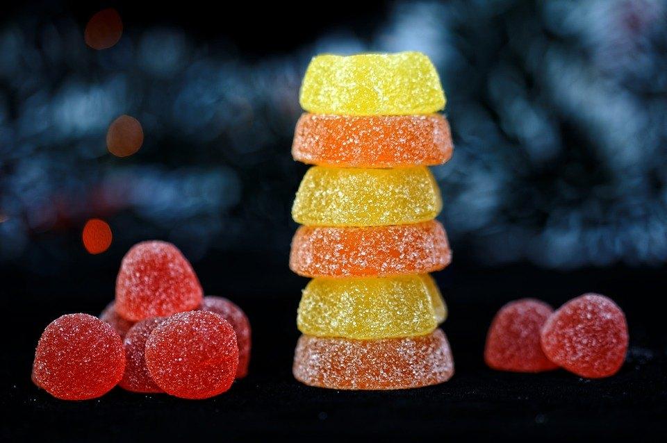 cbd-gummies