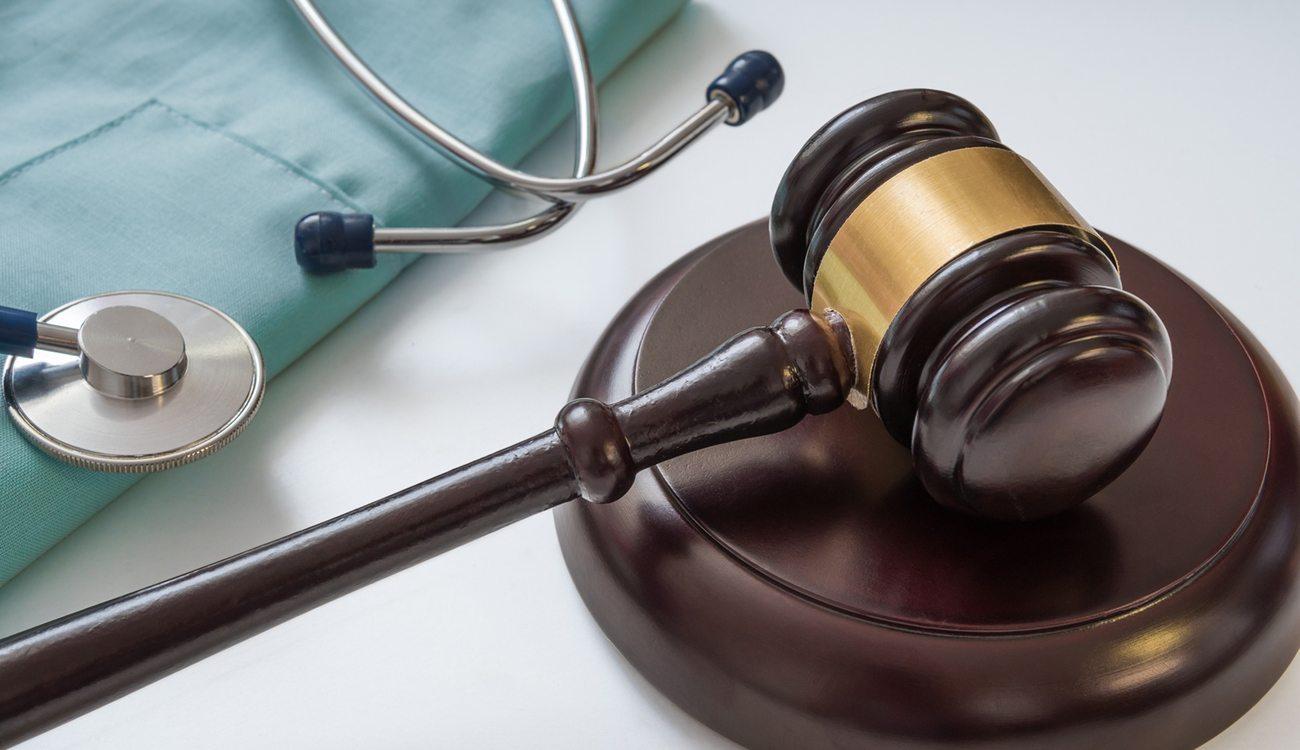 Medical Malpractices A Lawyer Can Help Fight a Case