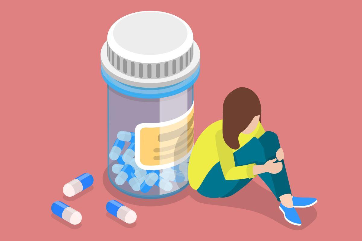 6 Most Common Opioid Addictions That Require Professional Treatment