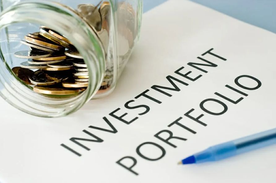 Investment Portfolio