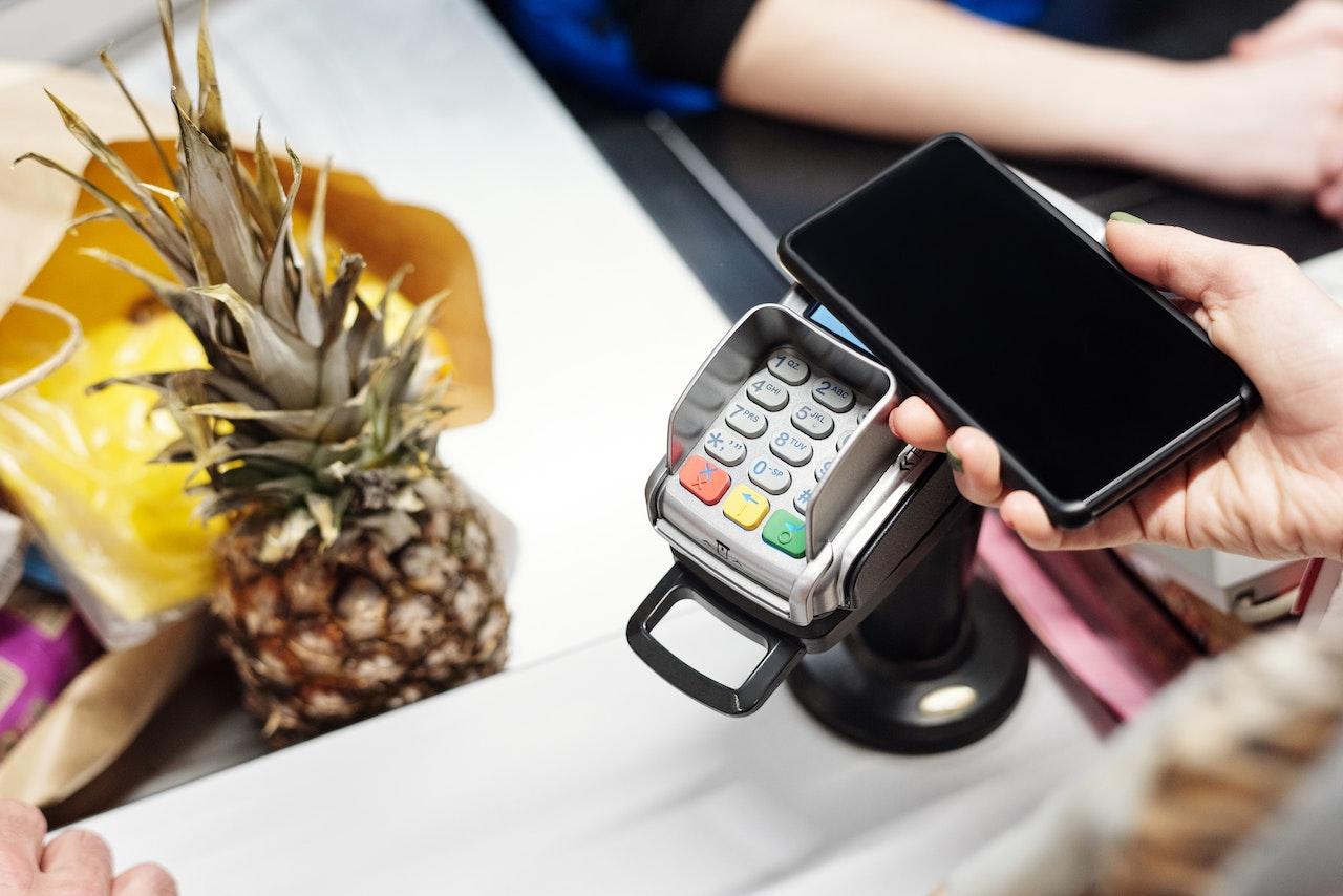 How to Accept More Payment Methods as a Small Business