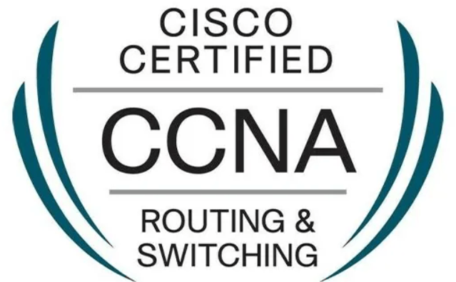 CCNA 200-301