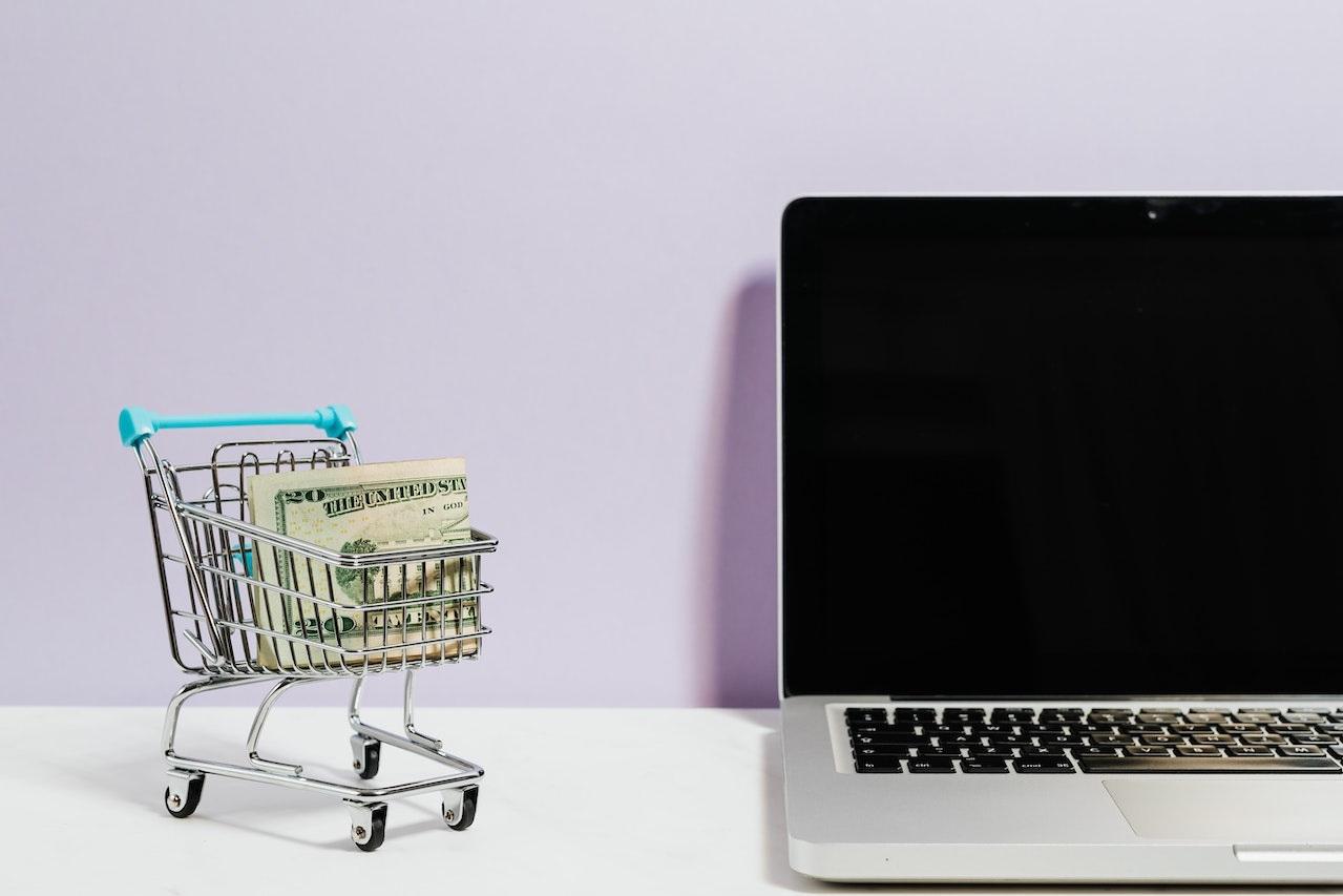 blogging for ecommerce