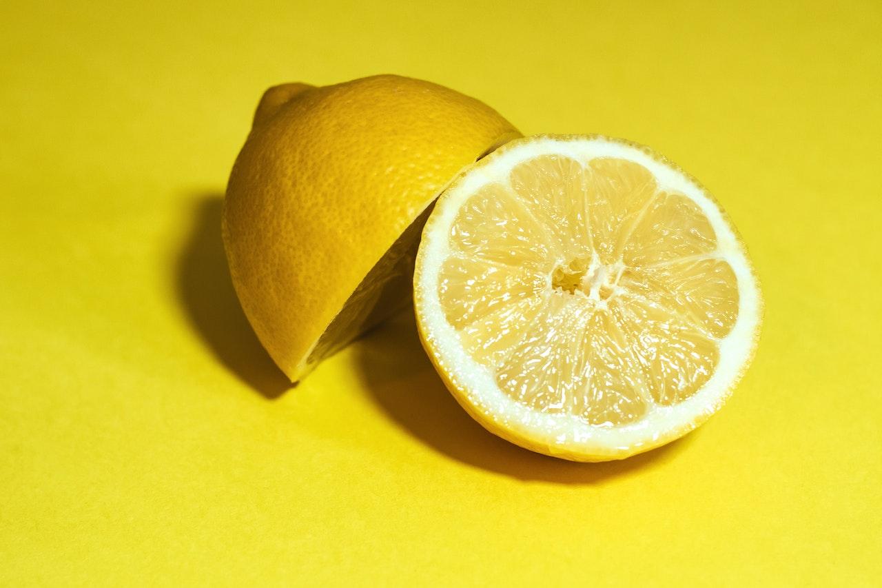 Demystifying Lemon Law