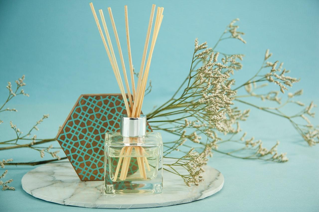 Reed Diffuser Sticks