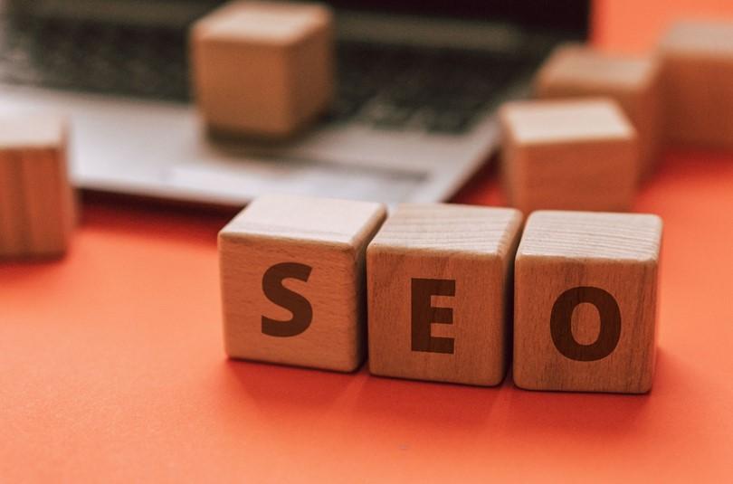 Best SEO Services near Chicago