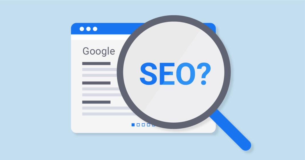 Impact of SEO on Business Growth