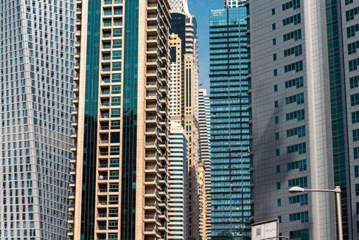 Lease-to-Own Property Options in Qatar