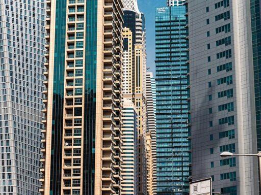 Lease-to-Own Property Options in Qatar
