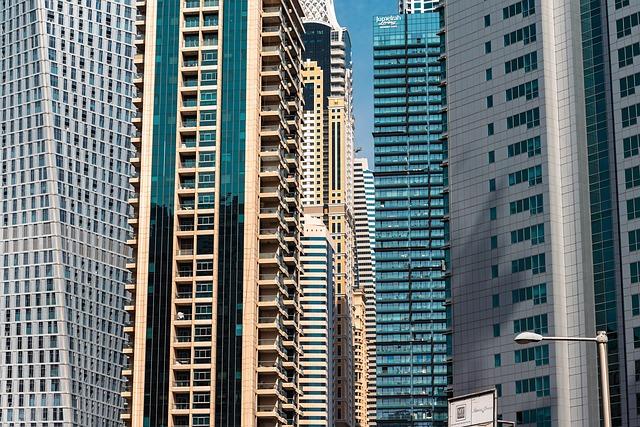 Lease-to-Own Property Options in Qatar