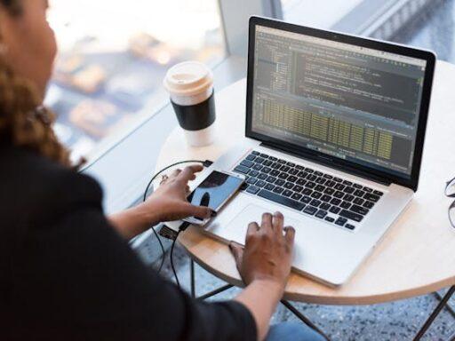 6 Reasons Your Business Needs Omnichannel Inventory Software